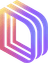 Drift