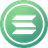Jito